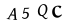 To show CAPTCHA, please deactivate cache plugin or exclude this page from caching or disable CAPTCHA at WP Booking Calendar - Settings General page in Form Options section.