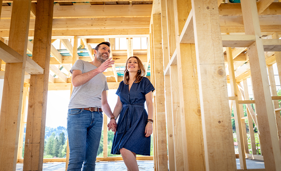 Proud Partner to Our Nations Heroes