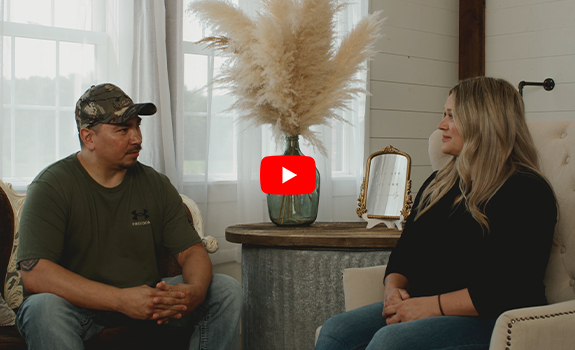 Proud Partner to Our Nations Heroes