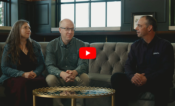 Proud Partner to Our Nations Heroes