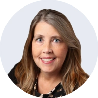 Margaret Tozier
