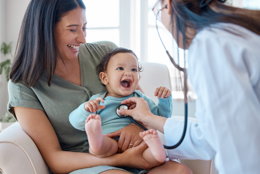 Be Prepared: Your Health Emergency Fund Guide