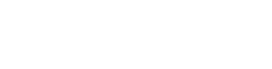 ccf-footer-logo