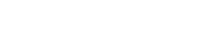 ccf-logo