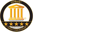 footer-logos