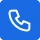 Call