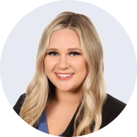 Kaylea Payer
