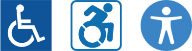 audio-eye-accessibility-ada-evolution
