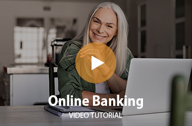Online Banking