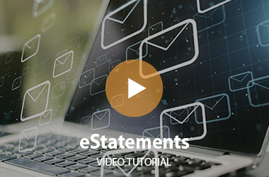 eStatements