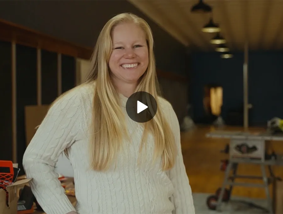 Goldilocks Zone Prop.