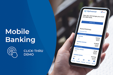 Sample Page - Hybrid Mobile App (Desktop)